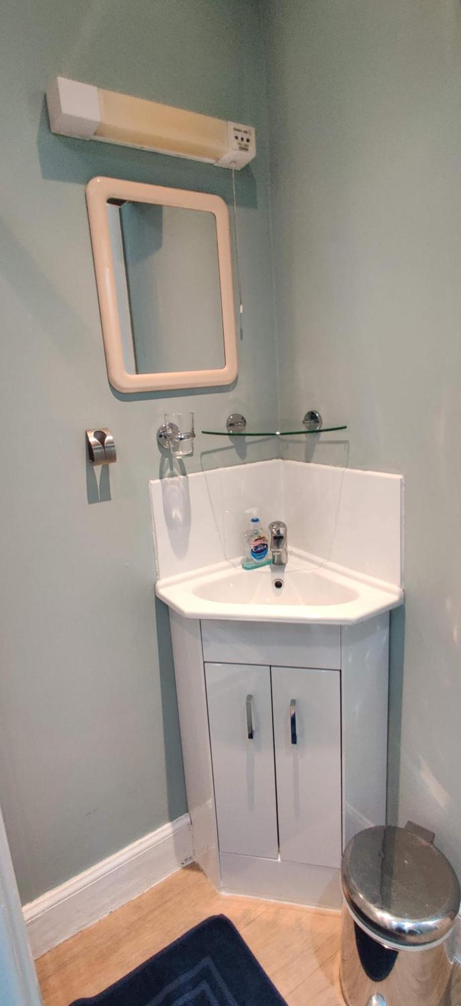 Royal Mile Apt, Just 1 Min From Edinburgh Castle! Екстериор снимка